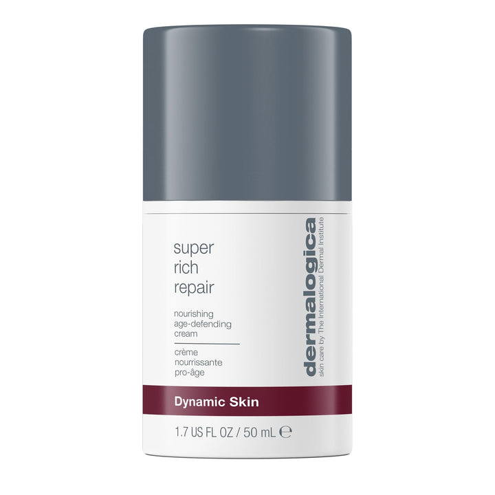 Dermalogica Super Rich Repair 50ml