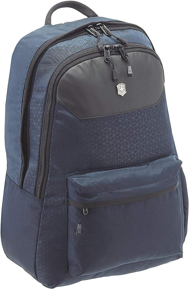 Victorinox Altmont Original Standard Rucksack - Mehrzweckfach mit Reissverschluss Rückenpolsterung U