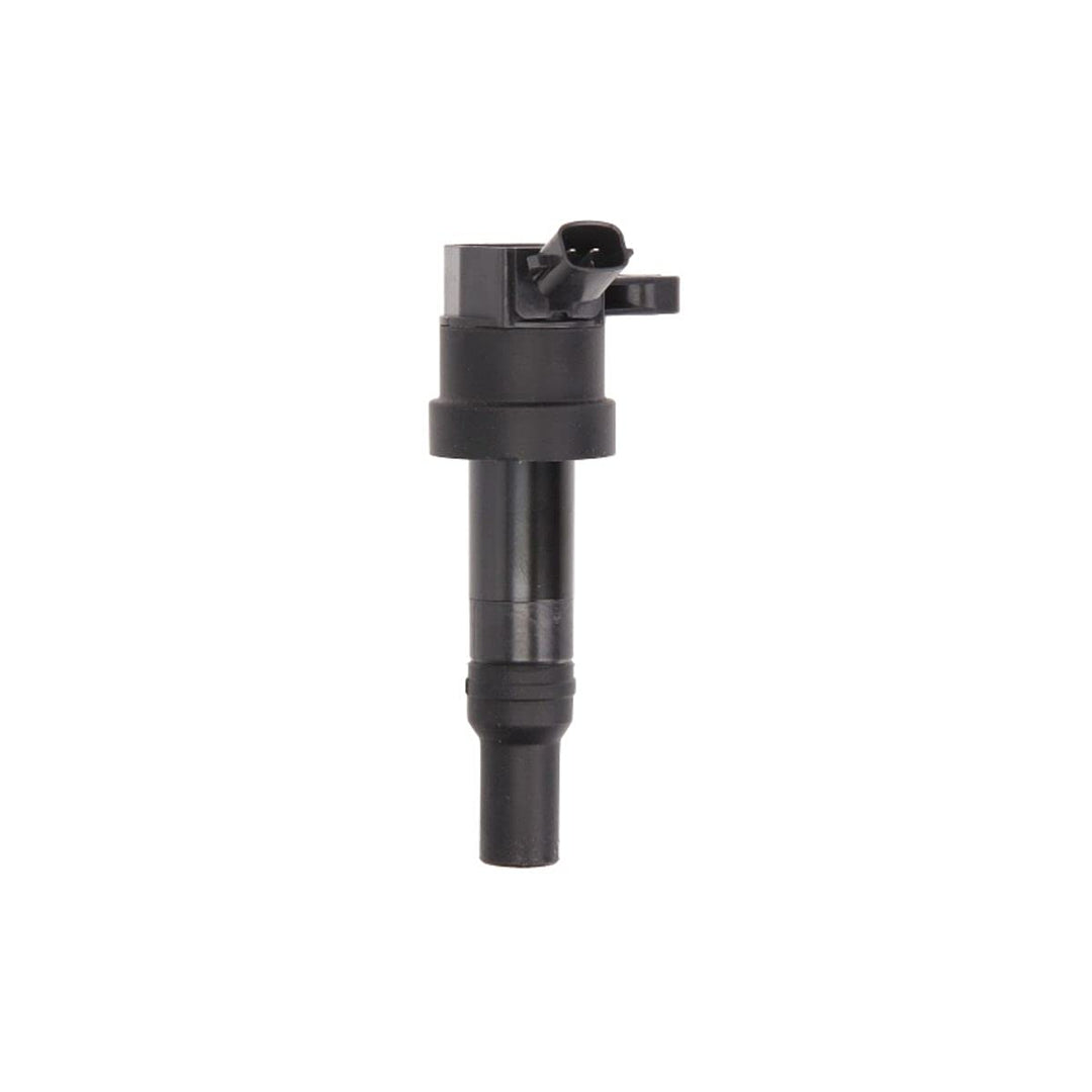 DELPHI GN10585-12B1 Zündspule 12V für HYUNDAI i10 (PA) 2730104000 GN10585 2730104100