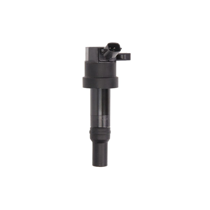 DELPHI GN10585-12B1 Zündspule 12V für HYUNDAI i10 (PA) 2730104000 GN10585 2730104100