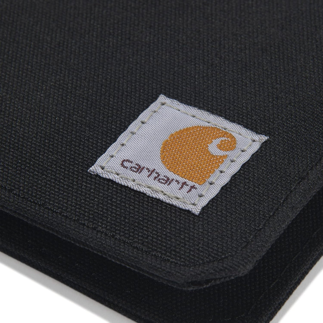 Carhartt Herren Einheitsgrösse Schwarz, Einheitsgrösse Schwarz