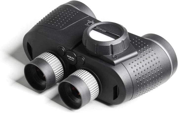 NOBLEX NF 7x50 C Advanced