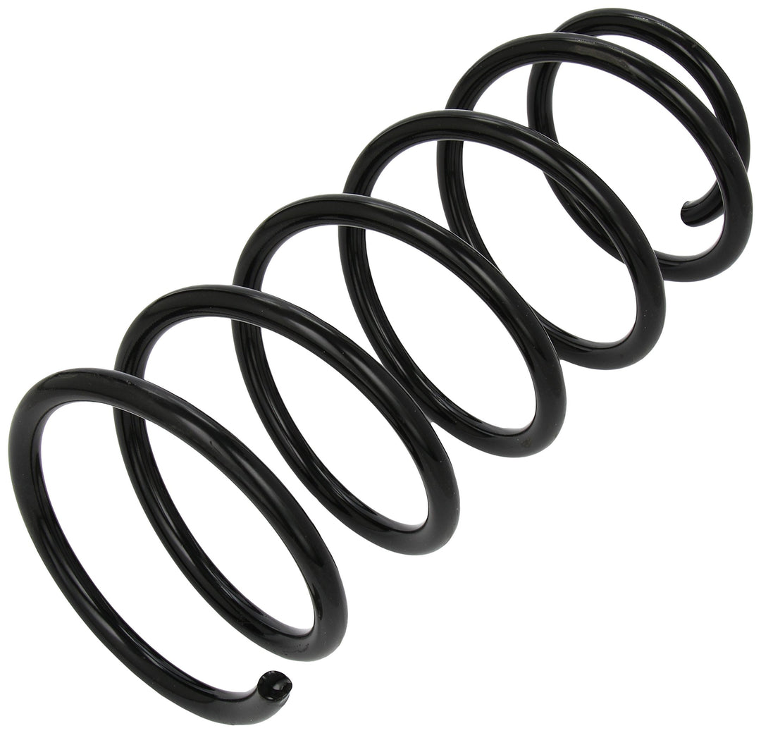 Triscan 87502489 Fahrwerksfeder