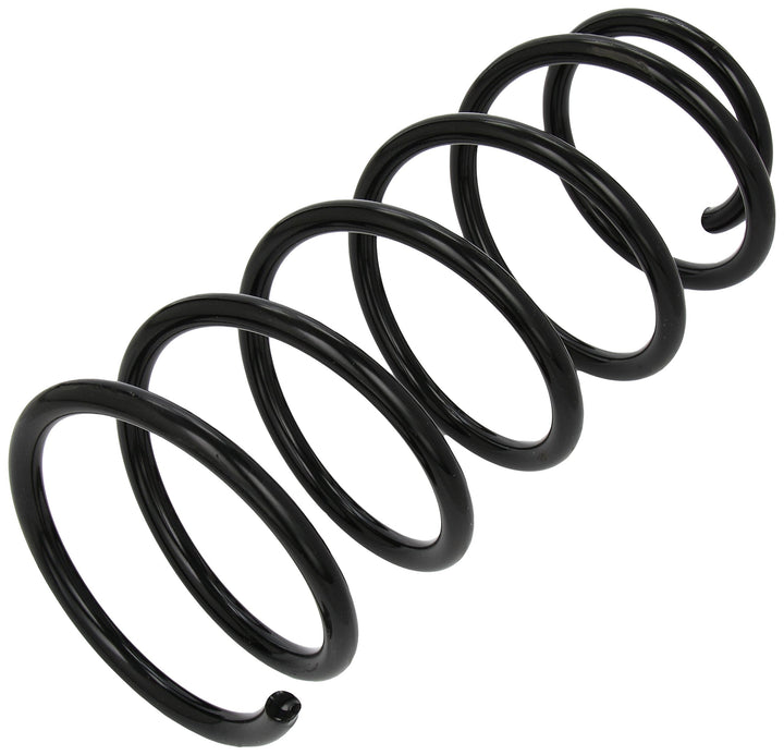 Triscan 87502489 Fahrwerksfeder