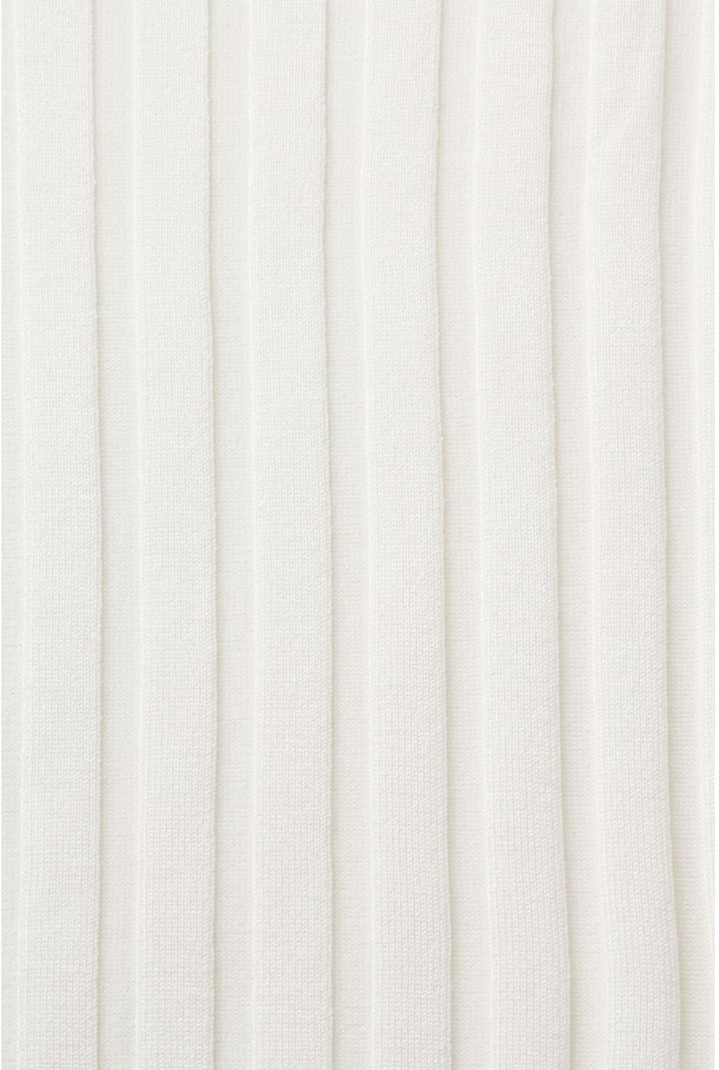 ESPRIT Damen Pullover XL 110/Off White, XL 110/Off White