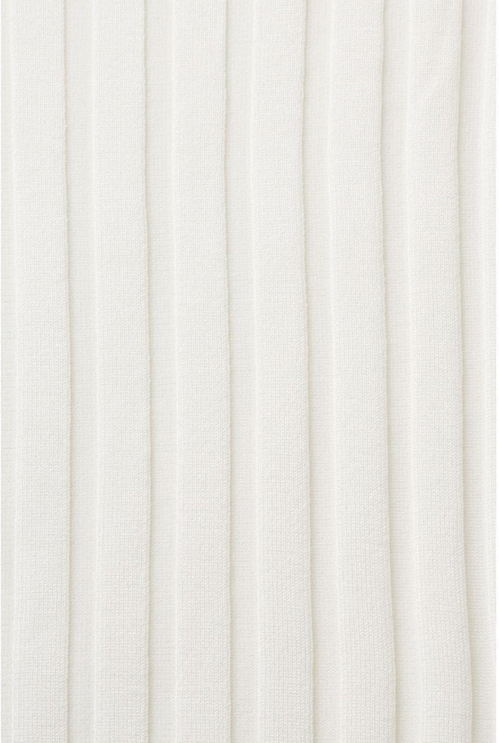 ESPRIT Damen Pullover XL 110/Off White, XL 110/Off White