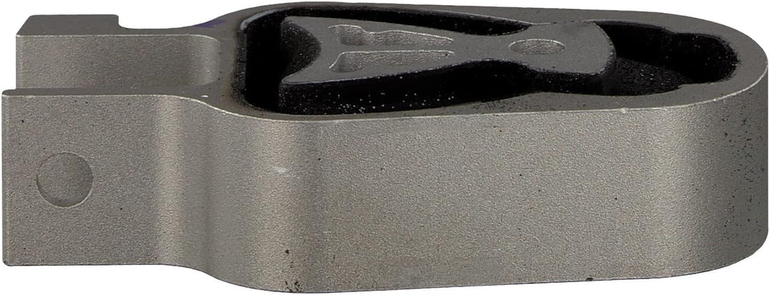febi bilstein 32669 Motorlager , 1 Stück