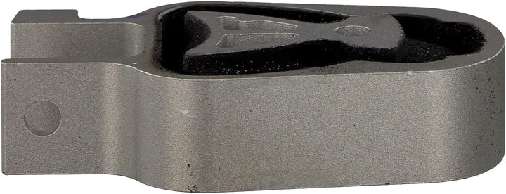 febi bilstein 32669 Motorlager , 1 Stück