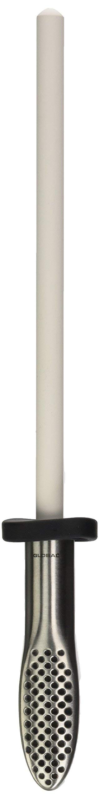 Global G-74 Keramikstreicher, 22 cm