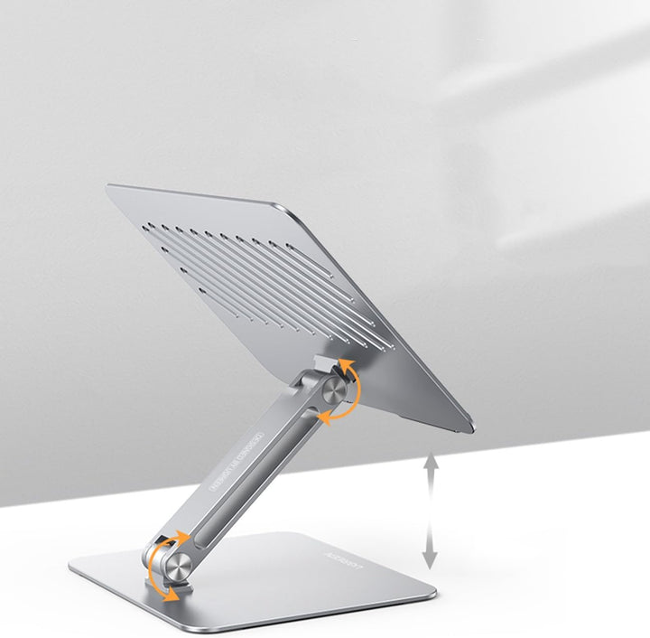UGREEN LP339 Laptopständer