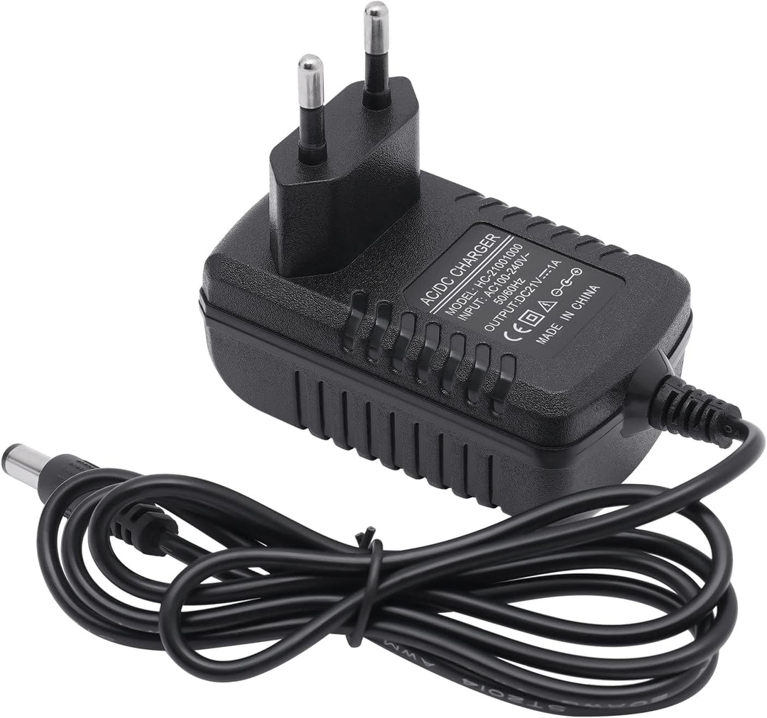 2-in-1 Wiederaufladbare Stangensäge, Akku Hochentaster Mit Akku Teleskop AstsäGe, 550W Akku Batterie