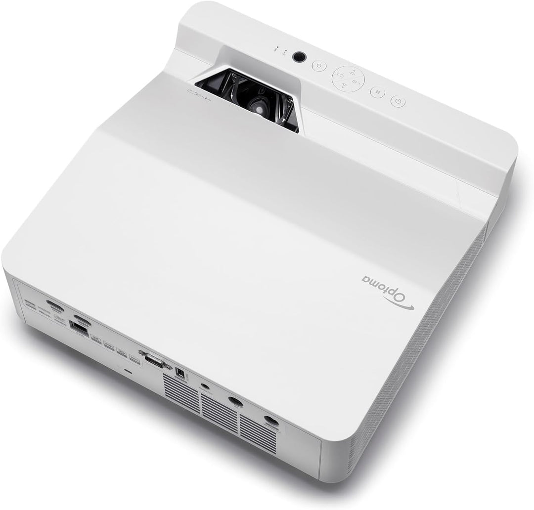 Optoma GT3500HDR