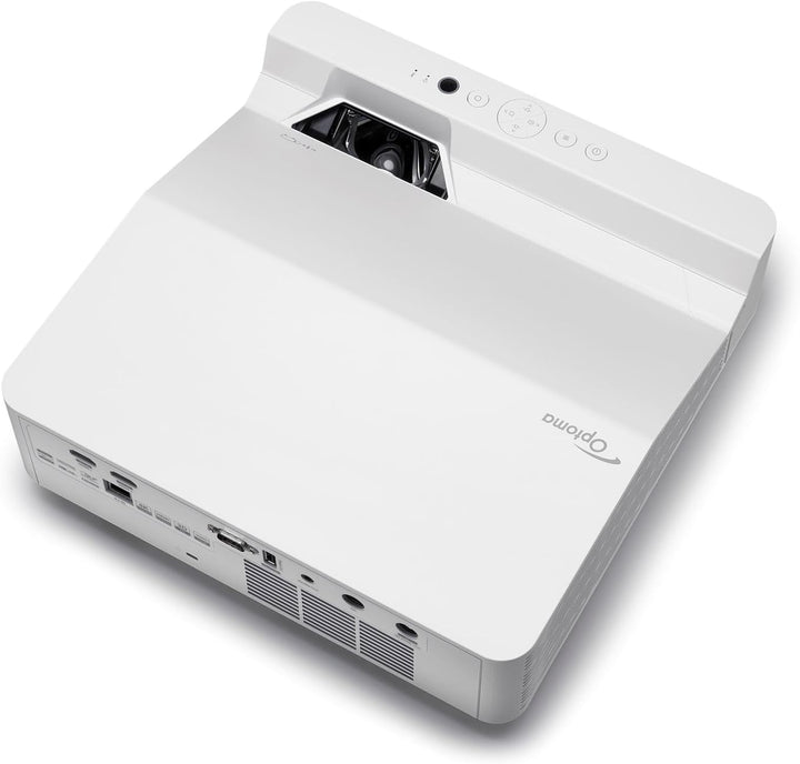 Optoma GT3500HDR