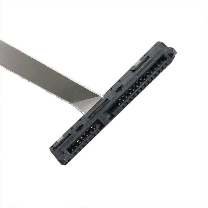 SATA HDD-Festplattenanschluss Kabel Ersatzteil für Acer Aspire 5 A515-54 A515-54G A515-44 A515-44G A