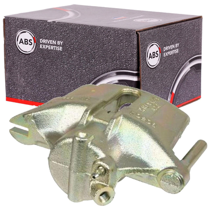 ABS 624032 Bremssattel