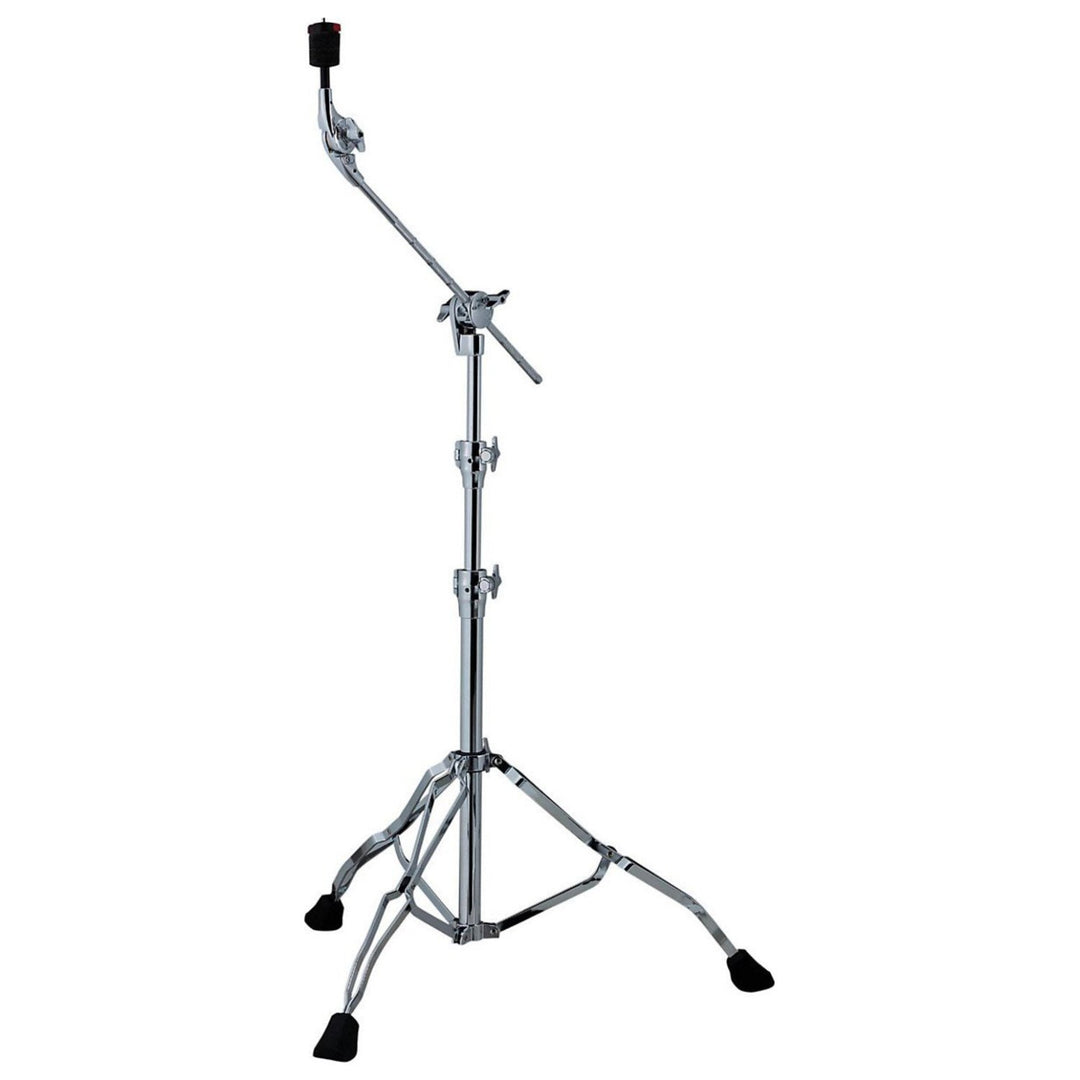 Tama HC83BW Roadpro Series Galgen-Beckenständer