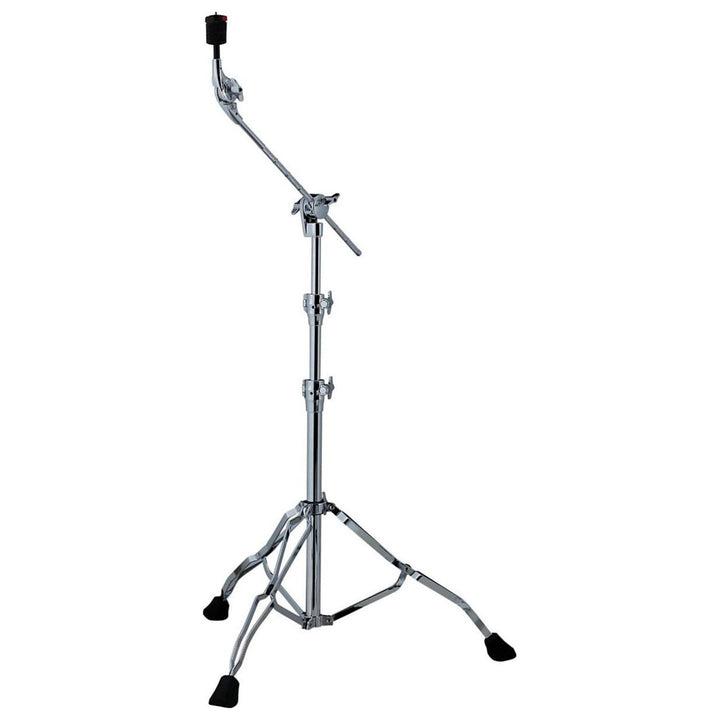 Tama HC83BW Roadpro Series Galgen-Beckenständer