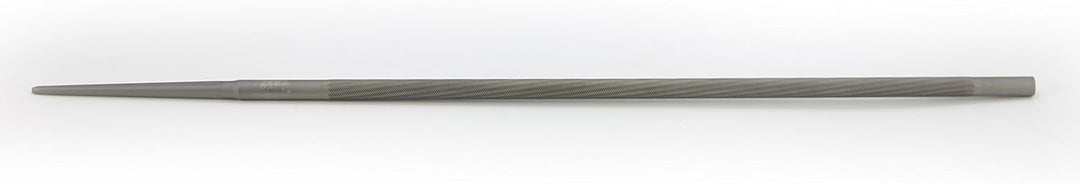 Stihl 56057504305 Feilenhalter 2-in-1 Zwei Arbeitsschritte in einem für ein sicheres und effizientes