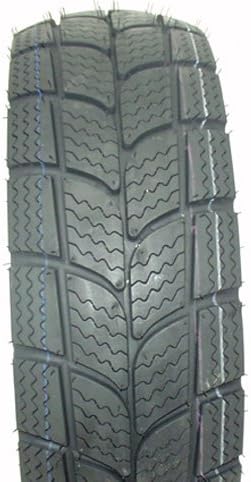 Reifen 100/80-16 Kenda K701 M&S, 50P TL M&S SH 125 JF23 | SH 150 KF04 | SH 150 KF10 | SH 150 KF13 |