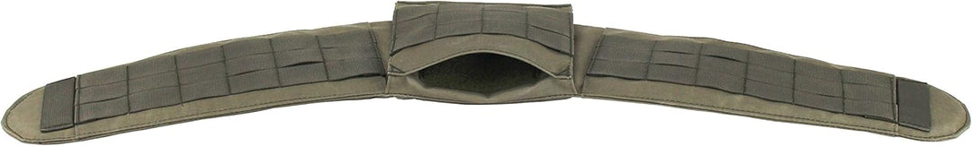 Zentauron Streitgurt modular Battle Belt, M