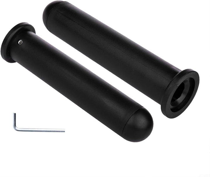 Olympic Adapter Sleeve, PP-Hanteladapter Zusätzliches Verbindungsstück für die Umrechnung von Hantel