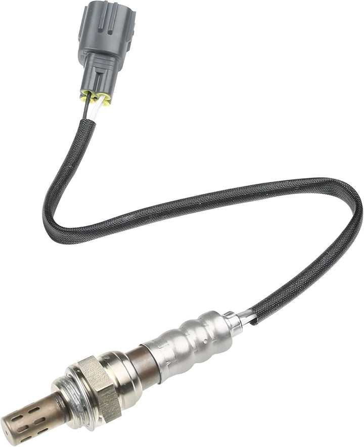 2x Lamdasonde für Camry CV2 XV2 Picnic XM10 GS JZS147 I4 2.0L V6 3.0L 1995-2001