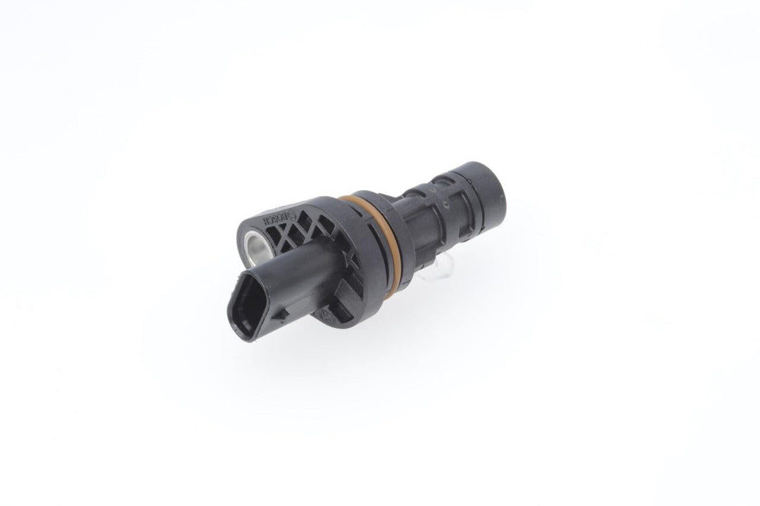 Bosch 0281006101energieumsetzer Drehzahlsensor