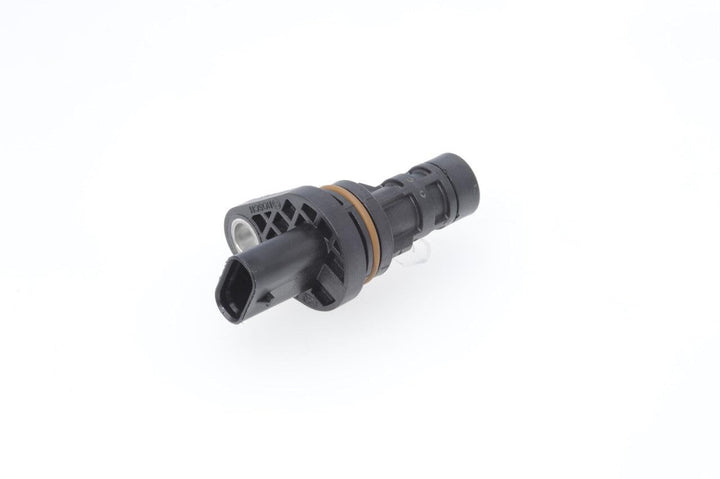 Bosch 0281006101energieumsetzer Drehzahlsensor