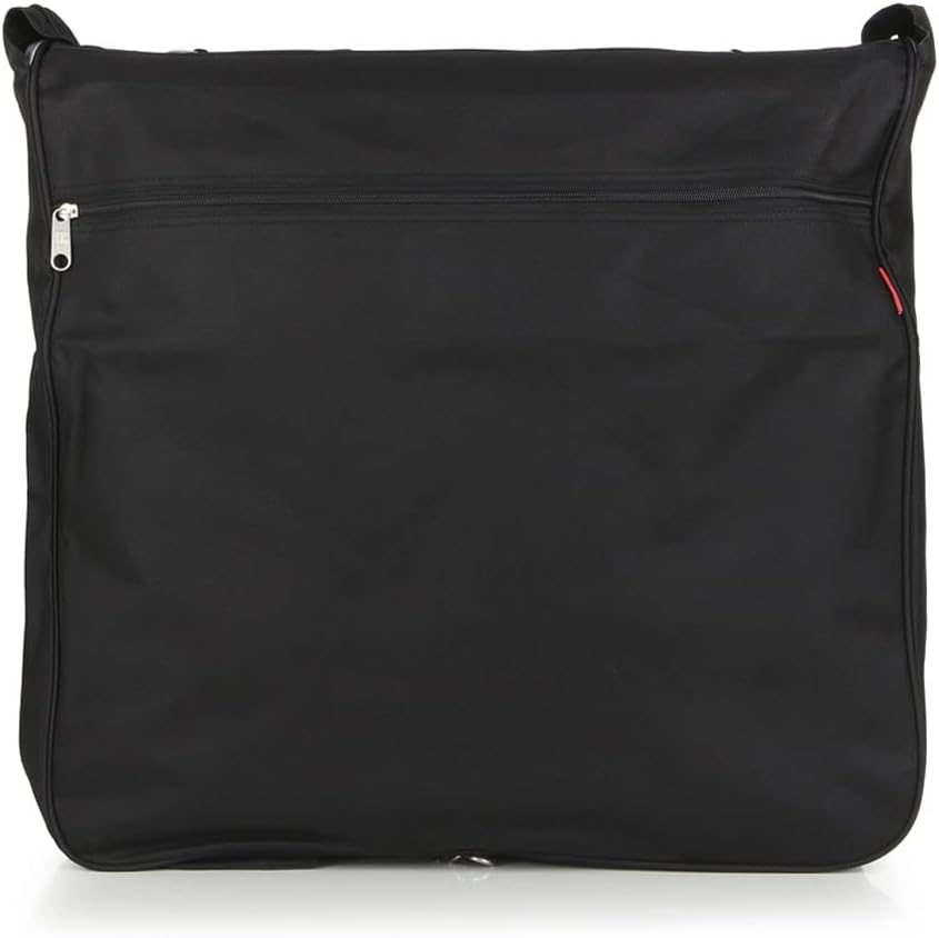 Gabol Week ECO - Kleidersack 110 cm black