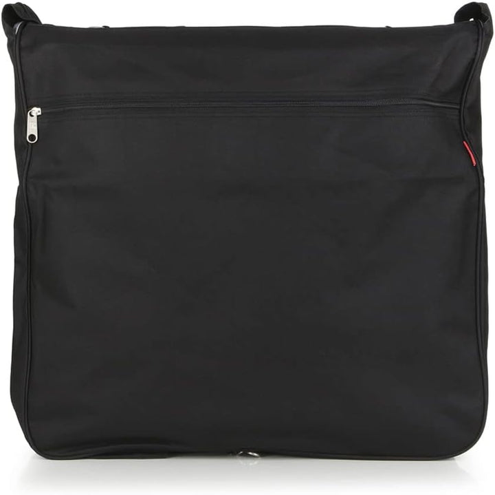 Gabol Week ECO - Kleidersack 110 cm black