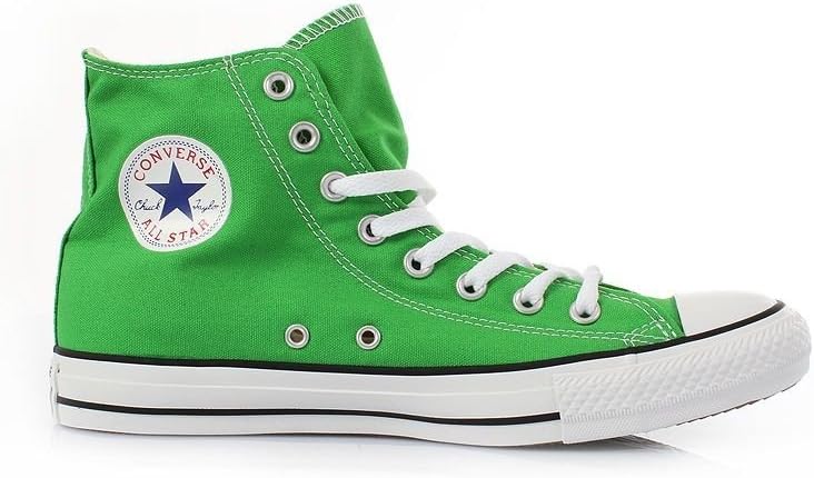 Converse Chucks CT AS OX 151146C Dunkelgrün 28 EU Dschungelgrün, 28 EU Dschungelgrün