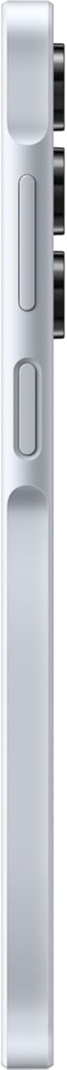 Samsung Galaxy A16 5G 128GB/4GB RAM Dual-SIM light-gray