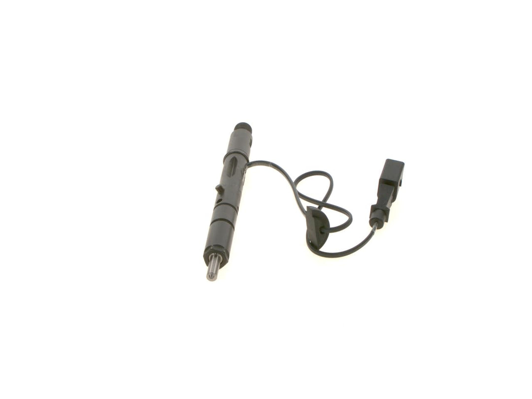 Bosch 432133783 Düse und Düsenstock