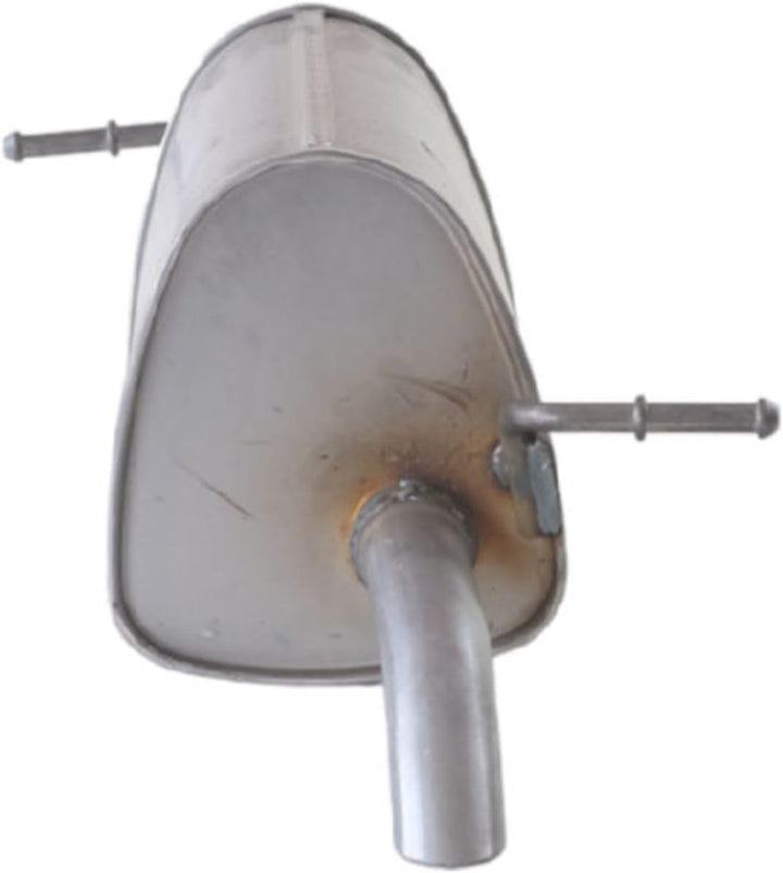 Bosal 190-099 Endschalldämpfer
