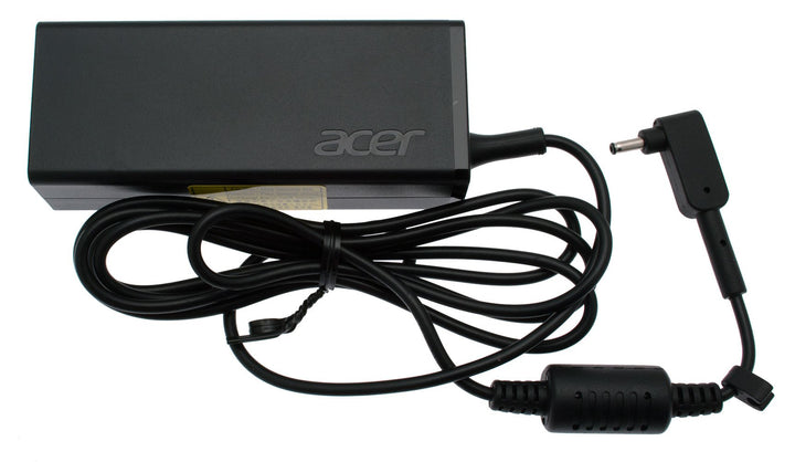 Original Netzteil / AC Adapter black 19V / 2,37A / 45W ohne Netzkabel A13-045N2A / A13045N2A ACHTUNG
