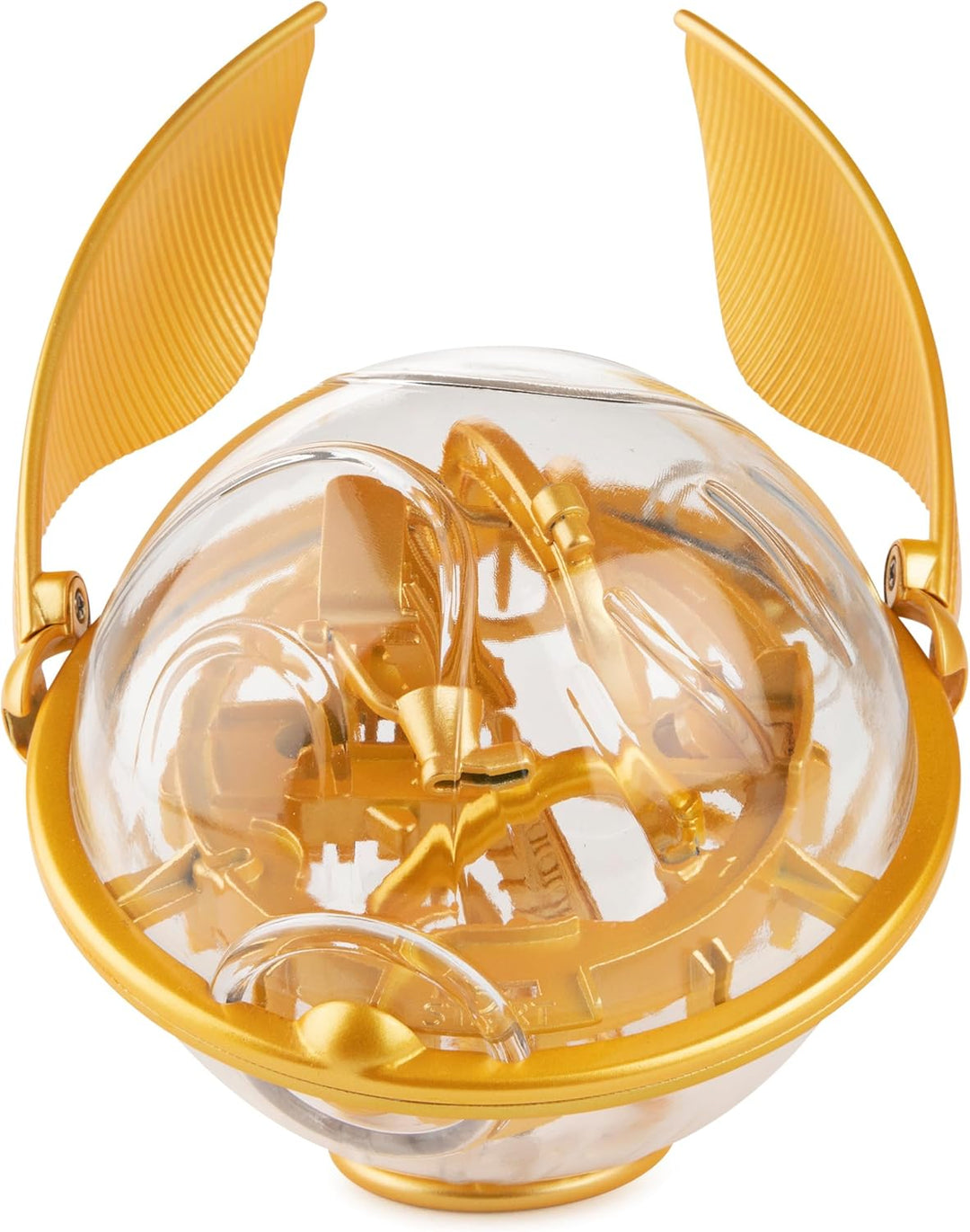 Wizarding World Spin Master 6062275 GM, Harry Potter Perplexus Go GML