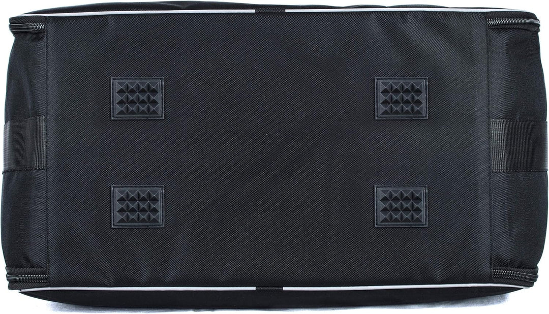 GREAT BIKERS GEAR - Top Box Innentasche passend für BMW K1600GT und GTL Top Box 49 LTR