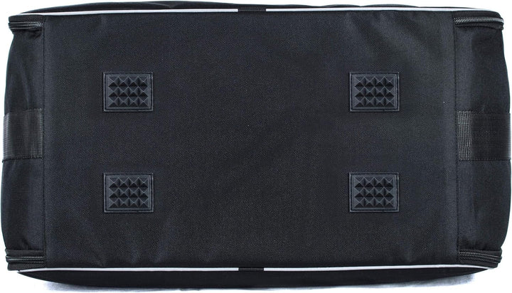 GREAT BIKERS GEAR - Top Box Innentasche passend für BMW K1600GT und GTL Top Box 49 LTR