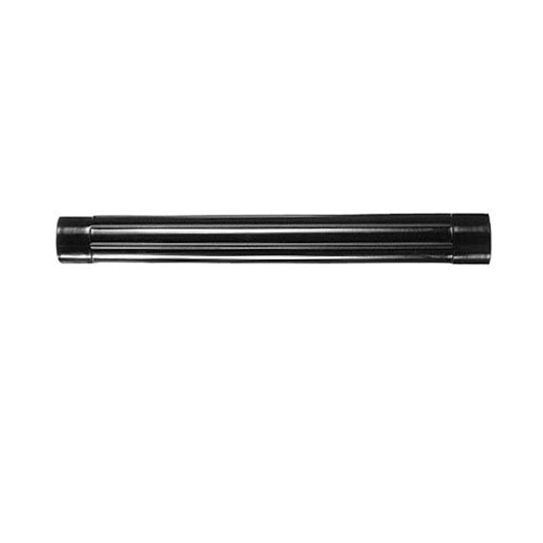 Bosch Zubehör 2607000162 Rohr 0,5 mm, 35 mm
