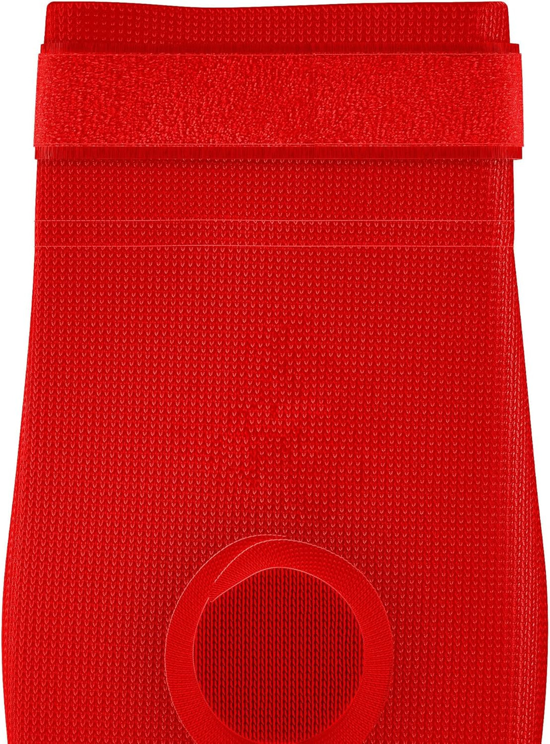 RDX Ellbogenschoner Kampfsport, Ellenbogenschutz MMA Muay Thai, Ellenbogenschützer Thaiboxen Ellboge