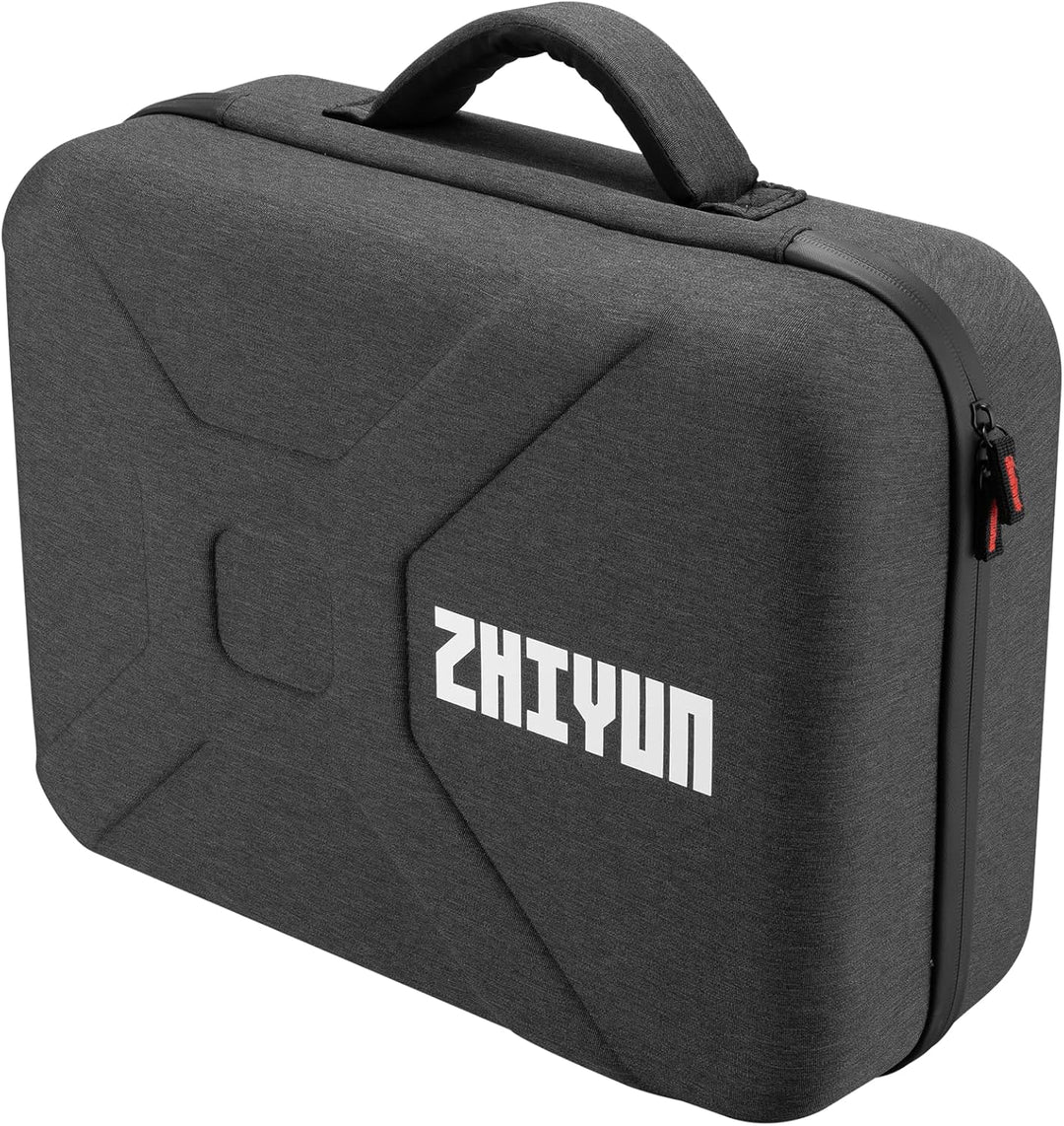 ZHIYUN Molus G300 Videolichttasche