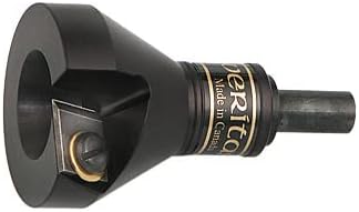 Veritas® Zapfenschneider, klein, Ø ⅜ Inch