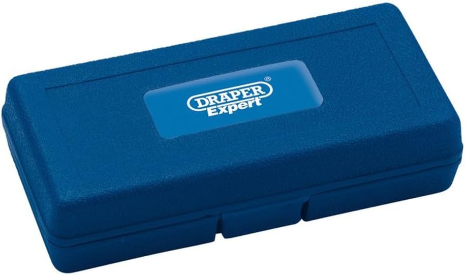 Draper 57798 Testgerät Einspritzanlage