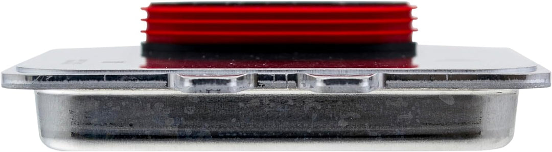 HELLA 5DV 009 000-001 Vorschaltgerät - Xenon - 12V