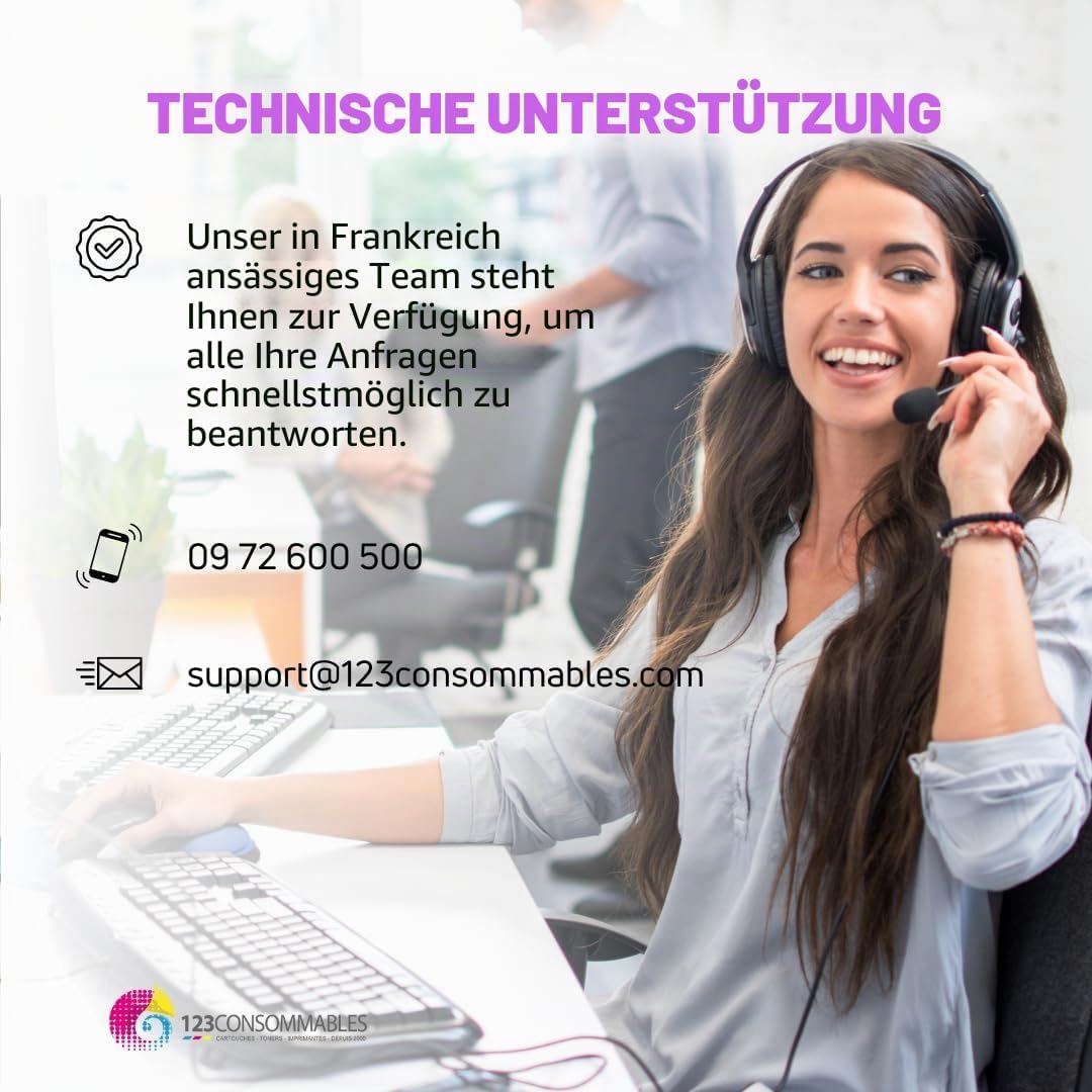 Mikrowelle Orbegozo MI2120, Schwarz, 20 l