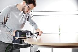 Festool PU-Klebstoff natur PU nat 4x-KA 65
