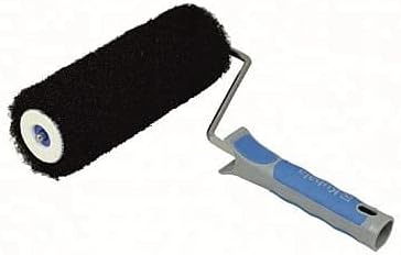 Kubala Master Flächenspachtel Profi-Flex mit Werkzeugkoffer 10-tlg.