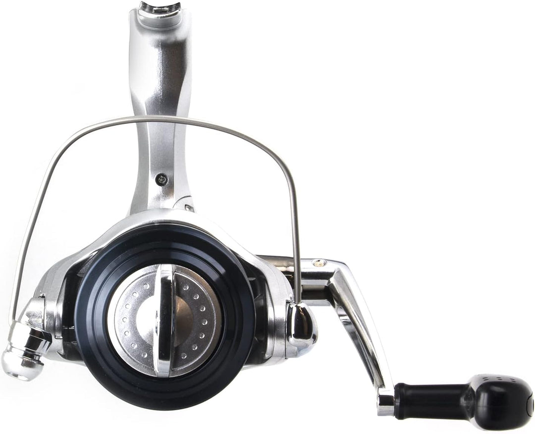 Shimano NEX8000FE Nexave 8000 Gr.4 BB, 4.9:1 GR 21,5