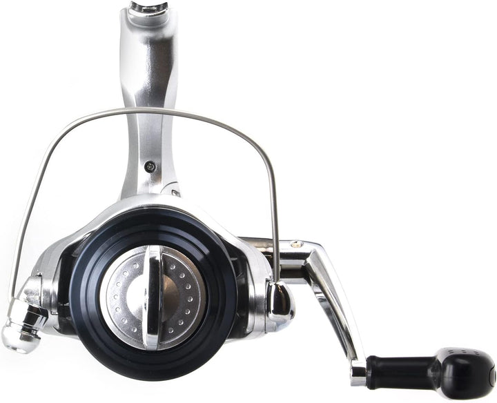 Shimano NEX8000FE Nexave 8000 Gr.4 BB, 4.9:1 GR 21,5