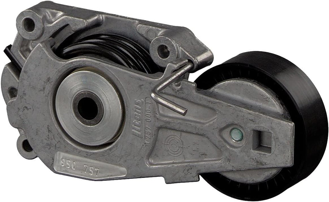 febi bilstein 28687 Riemenspanner für Keilrippenriemen , 1 Stück